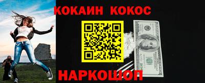 mdpv Гай