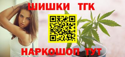 амф Гатчина