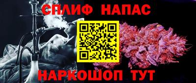 Альфа ПВП Гагарин