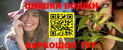 Альфа ПВП Гагарин