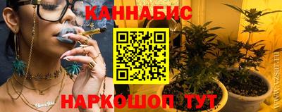 mdpv Гай