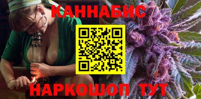 mdpv Гай