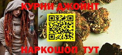 амф Гатчина