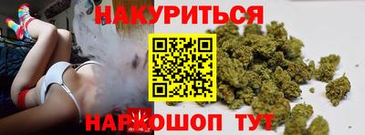 mdpv Гай