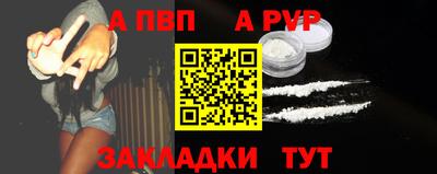 амф Гатчина